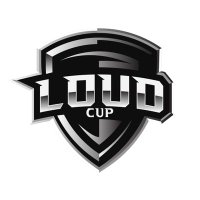 LouD Cup (@loud_cup) 's Twitter Profile Photo LouD Cup (@loud_cup) 's Twitter Profile Photo