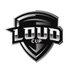 LouD Cup (@loud_cup) Twitter profile photo LouD Cup (@loud_cup) Twitter profile photo