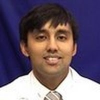 satyashreenivas's profile picture. What makes one good at their job? Ability and integrity. Interventional cardiologist. Focused on innovation in devices and health care delivery.