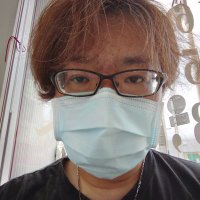 碇 誠🤐 (@koban6500) 's Twitter Profile