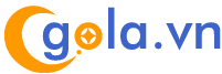 GolaVN's profile picture. 
