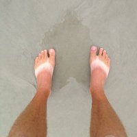 Bob Rustici (@rusticibob) 's Twitter Profile