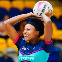 Mwai kumwenda (@mwaikumwenda) 's Twitter Profile