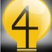 Lights4Living (@lights4living) Twitter profile photo Lights4Living (@lights4living) Twitter profile photo