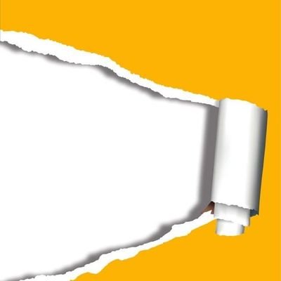 Abraham4z's profile picture. Empty