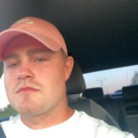 dobbbby (@dobbsyyy) 's Twitter Profile
