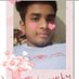 VINAY Gupta (@vinaygu22513461) Twitter profile photo VINAY Gupta (@vinaygu22513461) Twitter profile photo