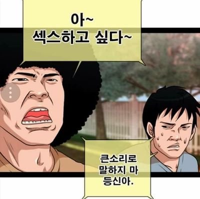 K41603862's profile picture. 