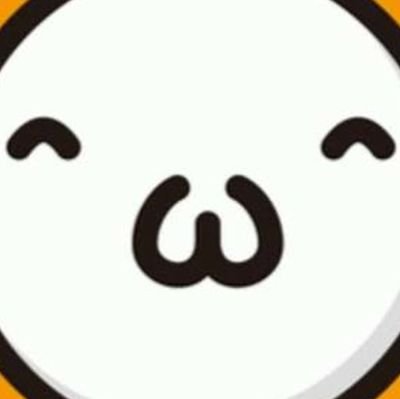 かおもじ！さんのプロフィール画像