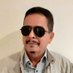 Toha Alhabsyi (@tohaalhabsyie) Twitter profile photo Toha Alhabsyi (@tohaalhabsyie) Twitter profile photo