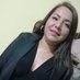 Diana Palma Álvarez (@dianapalmalvar1) Twitter profile photo Diana Palma Álvarez (@dianapalmalvar1) Twitter profile photo