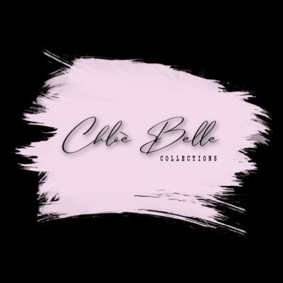 Chloè Belle Collections LLC