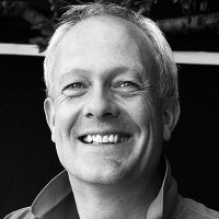 GabrielCPH's profile picture. My passion is to create business value through design and communication - that is why I have founded http://t.co/RZdgJy4MVf.