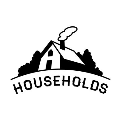 Households