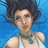 KiraRee26627653's profile image