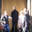 ellen cunningham - @ellencun - Twitter