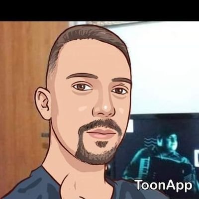 lobo_alef's profile picture. Dança com Lobos