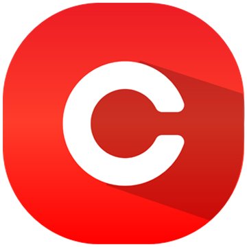 ChocizS's profile picture. WebHosting Servers and Solutions. US and EU Datacenters. 24x7 Support. Instant Deployments, Scalable Architecture & Solutions. 99.999% Uptime. AS213167