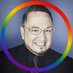 Josh Salinas (@joshsal35742353) Twitter profile photo Josh Salinas (@joshsal35742353) Twitter profile photo