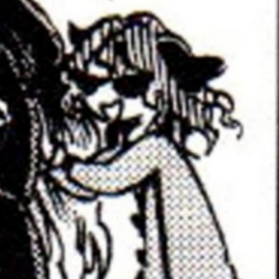 Toastさんのプロフィール画像