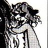 ToastWtfFTW's profile picture. former ult yl | uni 2 hyde/izumi | NC | trails/touhou shill | #RavensFlock #YesCers