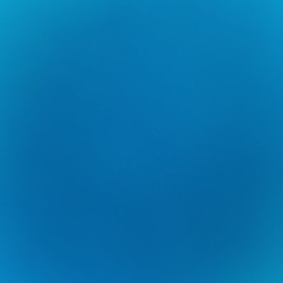 good_realの競技プログラミング用アカウント/Atocoder茶 C++ → Python移行中/来年から労働・ITパスポート取得 ・基本情報勉強中
作ったもの:https://t.co/RdMvFm5Ae3