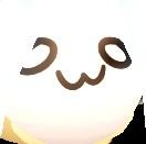 tomiozenitsu's profile picture. 