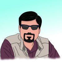 دکتر امیرعلی سهراب پور (@alisohrabpour) 's Twitter Profile