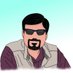 دکتر امیرعلی سهراب پور (@alisohrabpour) Twitter profile photo دکتر امیرعلی سهراب پور (@alisohrabpour) Twitter profile photo