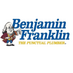 Pitzer'sBenFranklin (@bfranklinaz) Twitter profile photo Pitzer'sBenFranklin (@bfranklinaz) Twitter profile photo