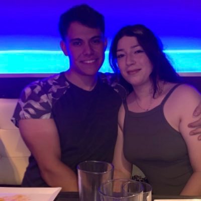 paul_swimy's profile picture. 