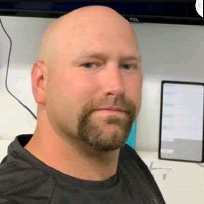 mangus81's profile picture. Never the less, god first....💤💤