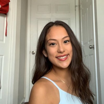 sarah_molina2's profile picture. UTSA alum