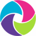 YP-CDN (@ncdaction) Twitter profile photo YP-CDN (@ncdaction) Twitter profile photo