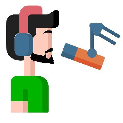 PdcstConsciente's profile picture. Por el río de la vida voy, plantando una semilla positiva. 🧙