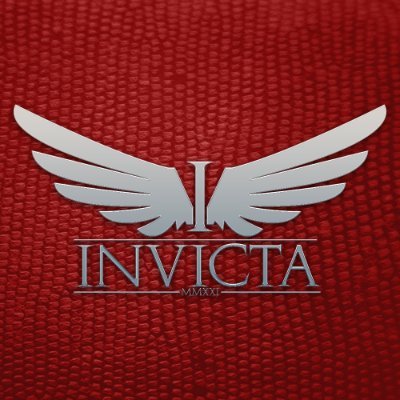 E-Sports and Entertainment Organisation est. 2021 - #WeAreInvicta

Join the discord!