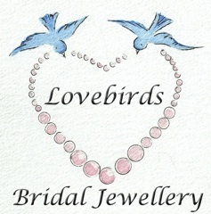 Loving creating bridal jewellery using vintage treasures, freshwater pearls and Swarovski crystal.