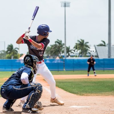 Orlando Scorpions Marucci 2024 | Class 2024 | Deltona High School | SS/3B/P | 6’0 | sanchezjoshua151@gmail.com | 9th Grade Average GPA - 3.6 | MAN OF GOD🌟|