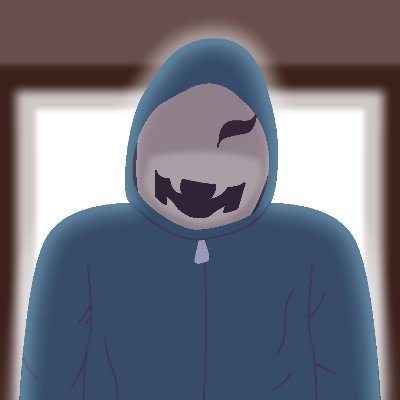 Mechatronics technician, programming hobbyist
Github: https://t.co/POqWcLf8EE
Itchio page: https://t.co/DK7ymsBDM7