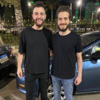 الچنرال™⁷⁴ (@hazemelsordy) 's Twitter Profile Photo الچنرال™⁷⁴ (@hazemelsordy) 's Twitter Profile Photo