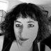 Miriam “Peekaboo” Heddy Profile picture