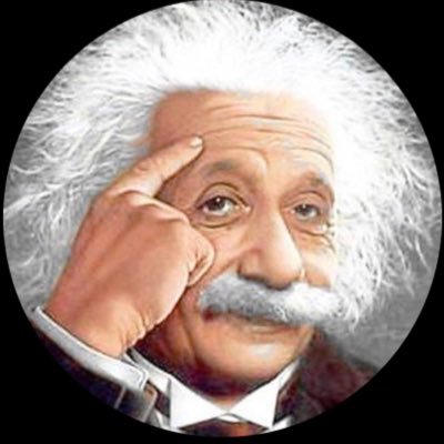 cplus_dev's profile picture. الخبرة في هندسة بعض العقول السقيمة