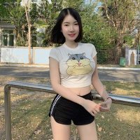 กลุ่มลับVIP (@brian35009850) 's Twitter Profile