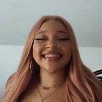 Symi The ⚡️ (@symithelight) 's Twitter Profile