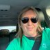 Jennifer Fawley (@jfawley1231) Twitter profile photo Jennifer Fawley (@jfawley1231) Twitter profile photo