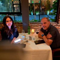 Steve Leblang (@leblangsteve) 's Twitter Profile