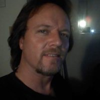 Timothy Mccue - @TimothyMccue5 Twitter Profile Photo