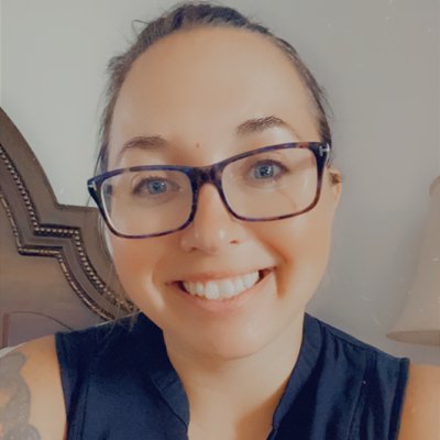 Mrs_Coan's profile picture. I am a sixth grade teacher from Iowa and I love my job! Seeking improvement and motivated to impact my students. Teaching is my passion!