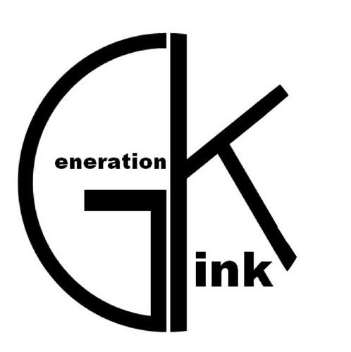 GenerationKink's profile picture. Generation Kink is a kinky social group where kinky magical things happen!
