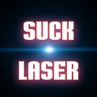 Football Suck Laser (@sucklaser) 's Twitter Profile